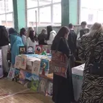 Mini sajam poduzetništva – 14 učeničkih timova, 14 jedinstvenih ideja (VIDEO)