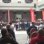 U Tuzli održano 25. Federalno takmičenje „Misli mine“