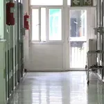 U UKC-u Tuzla ponovo nestašica lijekova, otežano liječenje onkoloških i pacijenata s virusnim infekcijama