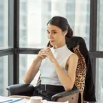 Uskoro u Tuzli seminar ”Poslovna žena” – Prijave u toku