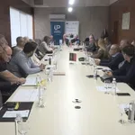 U Tuzli održana Skupština Grupacije poslodavaca TK (VIDEO)