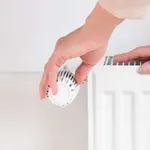 Završava sezona grijanja u Tuzli, daljinsko grijanje ostaje u funkciji do 4. maja