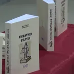 Održana promocija univerzitetskog udžbenika “Ustavno pravo” (VIDEO)