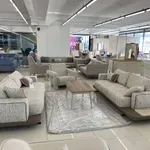 Uz Dekor Home do doma iz snova: Vrhunski namještaj za svaki prostor