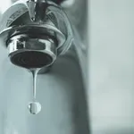 Zbog kvara na cjevovodu tuzlanska naselja Marina Glava i dio Dobrnje bez vode