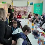 Vaninstitucionalni oblici brige i zaštite za mlade sa poteškoćama u rastu i razvoju i različitim oblicima invaliditeta sa područja Tuzlanskog kantona