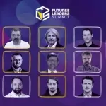 Počinje najveća konferencija za mlade na zapadnom Balkanu: U Sarajevo stižu svjetski naučnici porijeklom iz BiH