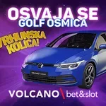 UKC Tuzla uvodi privremeno ograničenje posjeta pacijentima zbog epidemiološke situacije