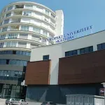 Univerzitetu “Kallos” u Tuzli izrečena trajna zabrana rada