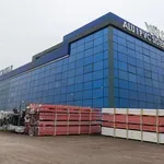 Yavuz Company: Više od 700 zaposlenih i 100% domaći proizvod kao dokaz povjerenja kupaca