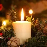 Danas je Badnji dan – Sedmica