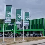 Bingo isplatio uposlenicima dodatnih 1.000 KM uz novembarsku platu