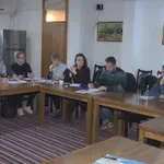 Psihološka podrška u policiji – nužnost u zaštiti žena od nasilja (VIDEO)