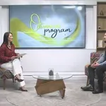 MMSP Tuzlanskog kantona na putu zelene i digitalne transformacije uz CRP (VIDEO)