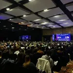 Počeo Futures Leaders Summit: Sva pamet svijeta večeras se slila u Sarajevo