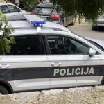 Pronađen vozač koji je pobjegao nakon nesreće u Tuzli