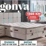 Super decembarske cijene u Dekor Home: Ne propustite najbolje ponude ovog mjeseca!