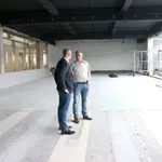 Kuglanje se vraća u Tuzlu! (FOTO)