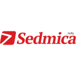 Obavijest čitaocima web portala rtv7.ba