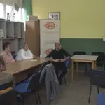 Udruženje oboljelih od multiple skleroze obilježilo 3. decembar uz edukativno predavanje (VIDEO)