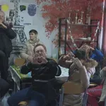 Paketići radosti iz “Otvorenog srca” (VIDEO)