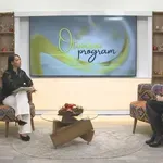 Udruženje PROSPERA najavljuje stručni skup o budućnosti poduzetništva mladih (VIDEO)