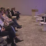 Tuzla u fokusu: “Smart Industry Day” okupio lidere inovacija i inženjerstva (VIDEO)