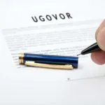 Udruženje Roma „Euro Rom“ Tuzla: Danas potpisivanje ugovora o stipendiranju 77 učenika i studenata