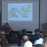 U Tuzli organizovan simpozij “Dekarbonizacija sistema daljinskog grijanja” (VIDEO)