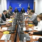 Vlada TK povećala sredstva za zapošljavanje i samozapošljavanje djece šehida i poginulih branitelja