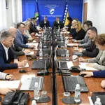 Vlada TK utvrdila izmjene Zakona o komunalnim djelatnostima i usvojila niz važnih odluka