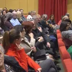 U Tuzli svečano otvoreni 24. međunarodni književni susreti “Cum grano salis” (VIDEO)