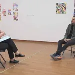 Tuzlanski umjetnici predstavljaju inovativni projekt „Synesthesia“(VIDEO)