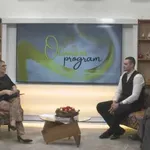 UKUD „Zvonko Cerić“ slavi 46 godina rada: Svečani koncert u subotu u BKC-u Tuzla (VIDEO)