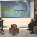 Hor Lege Artis završava godinu koncertom u BKC-u (VIDEO)