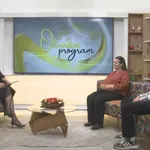 Inkluzija u praksi: Koliko osobe s invaliditetom oblikuju društvo u kojem živimo (VIDEO)