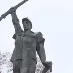 Dan rudara: Rudnici bilježe napredak, radnici očekuju bolje uslove (VIDEO)