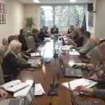 Grad Tuzla: Prijedlog budžeta za 2026. godinu skoro 99 miliona KM (VIDEO)