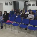 Biblioteka „Derviš Sušić“ nagradila najbolje učeničke radove (VIDEO)