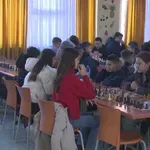 U Tuzli održan osmi turnir najboljih mladih šahista iz Tuzlanskog kantona (VIDEO)