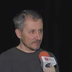 Sutra počinje 23. izdanje Međunarodnog festivala akademskog teatra uz prvi TKT Festić za najmlađe