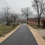 Realizovani infrastrukturni radovi u mjesnim zajednicama Simin Han i Slavinovići