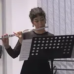 Veče klasične muzike u Tuzli (VIDEO)