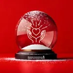 Praznična podrška Wiener osiguranja lokalnim inicijativama