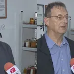 Krajem decembra počinje novi ciklus besplatne škole pčelarstva PD „Nektar“ (VIDEO)