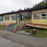 Dom zdravlja Tuzla demantovao glasine o zatvaranju Ambulante “Simin Han”