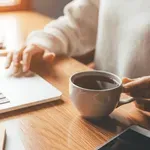 Digitalni servisi mijenjaju način na koji građani pristupaju administrativnim obavezama