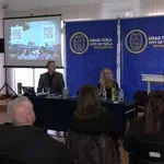 Tuzla dobila prvi digitalni vodič: Tri dana avanture, kulture i zabave (VIDEO)