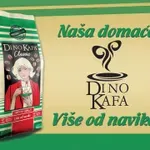 Kafa kao dnevni ritual: Zašto jutro bez kafe za mnoge nije opcija