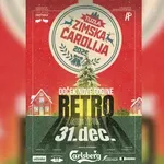 Tuzla dočekuje Novu godinu uz „Zimsku čaroliju 2025./26.“ u Gradskom parku